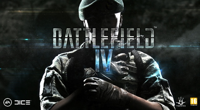 Battlefield 4 – review, Games