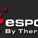 ttesports
