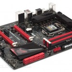 01-big-asus-maximus-VI-hero
