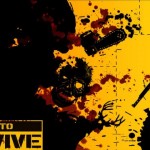 HowToSurvive featured