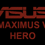 1376961220gG4fzOmpzx_1_1