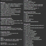 Maximus VI Hero Review