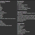 Maximus VI Hero Review