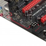 9PXlyifyRxb5aoQ9_1000