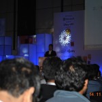 NGDC 2013