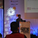 NGDC 2013 Microsoft Anshu Mor