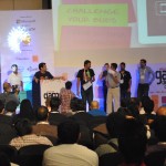 NGDC 2013