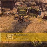 HowToSurvive 2013-11-05 22-56-50-18
