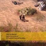 HowToSurvive 2013-11-06 01-39-52-78
