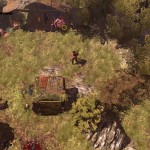 HowToSurvive 2013-11-13 06-16-31-58