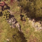 HowToSurvive 2013-11-13 06-18-04-23
