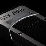 NVIDIA_GeForce_GTX_780
