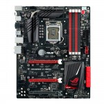 WYtMMtaBP2RNTkQH_1000