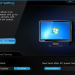 ASUS Maximus VI Hero Review