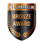 awards-bronze-badge