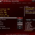 ASUS Maximus VI Hero Review