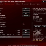 ASUS Maximus VI Hero Review
