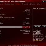 ASUS Maximus VI Hero Review