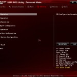 ASUS Maximus VI Hero Review