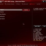 ASUS Maximus VI Hero Review