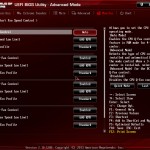 ASUS Maximus VI Hero Review