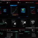 ASUS Maximus VI Hero Review