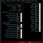 ASUS Maximus VI Hero Review