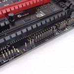 ASUS Maximus VI Hero Review