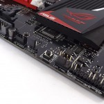 ASUS Maximus VI Hero Review