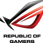 rog-logo