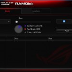 ASUS Maximus VI Hero Review