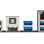 tQ17ASVqQxtydhLl_1000