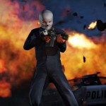 GTA5-Official-Trailer