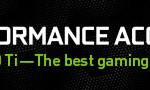 NVIDIA_GeForce_GTX_780Ti_728x90_Banner_FINAL