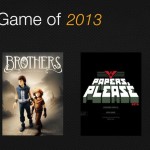 indie nominees 2013