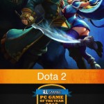 pc goty 2013 dota2