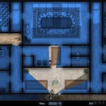 Door Kickers-610×343