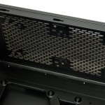 750d inside top