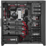 750d_built_side_view_opened-2
