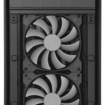 Corsair Obsidian 750D review