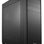 corsair 750d_hero_up