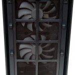 Corsair Obsidian 750D review