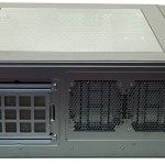 Corsair Obsidian 750D review