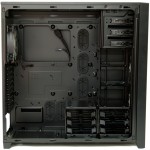 750d inside front