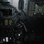Corsair Obsidian 750D review