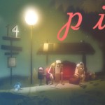 Pid_Screenshot_busstop_1