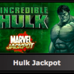 Screen Shot 2014-02-11 at 2.08.27 pm