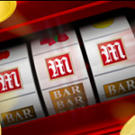 Screen Shot 2014-02-11 at 2.08.54 pm