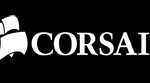 Corsair logo 227×83