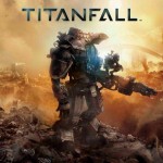 Titanfall